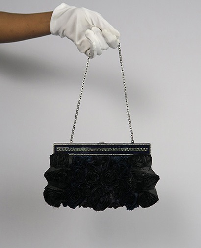 Evening Bag, front view